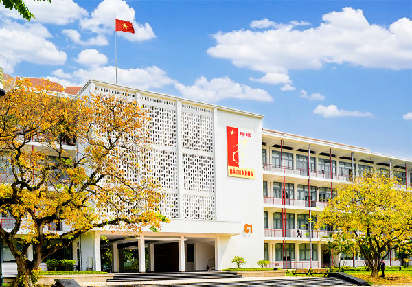 Thông báo điều chỉnh kế hoạch học tập tuần từ 9 - 14/9/2024