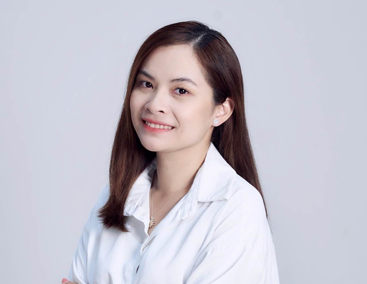 Thạc sỹ Nguyễn Thị Phương Dung – Giảng viên bộ môn Kinh tế chính trị, Khoa Lý luận chính trị, Cá cược xổ số
